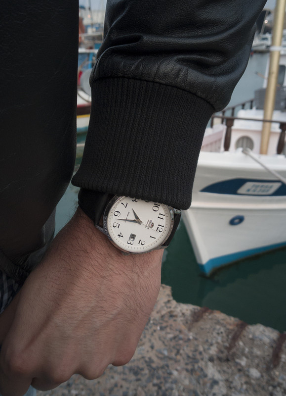 IMG_20180411_192816r