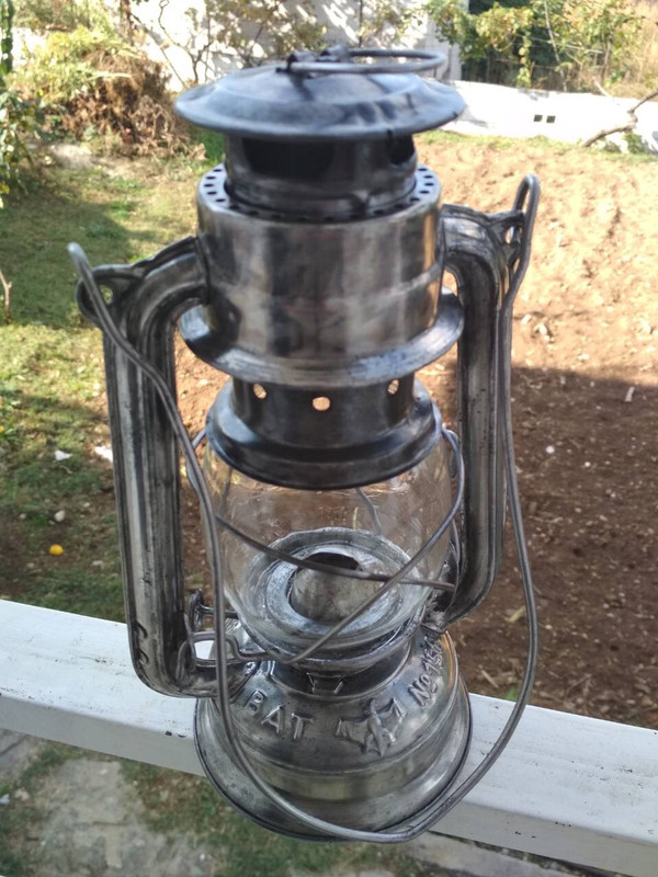 4233C7EB-F8DA-4A62-B23B-F08D14C29F37