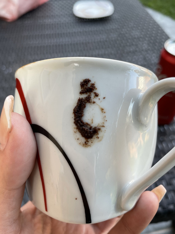 0B8517AB-D041-4960-9EF0-DEED26456C7D