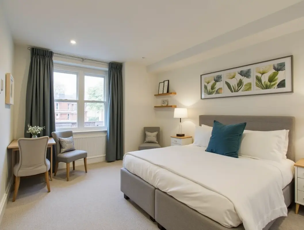 Флиппинг недвижимости