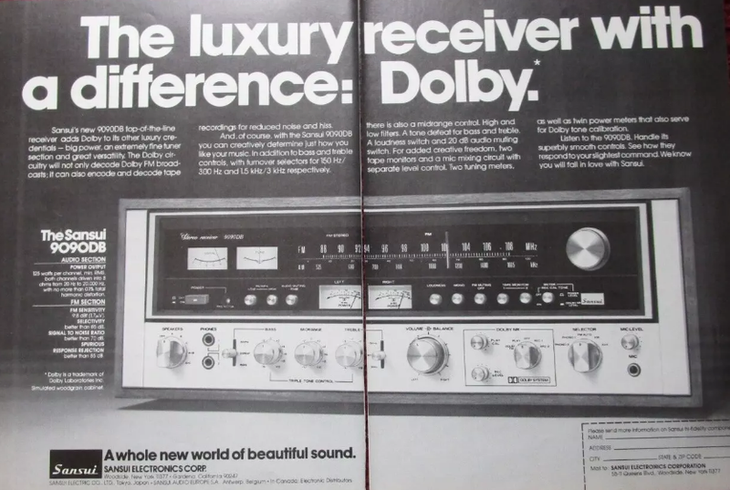 [Bild: Bild-2025-02-08-204913744.png]