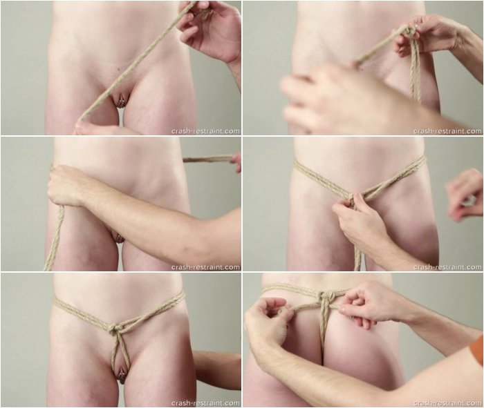 How-to-Tie-a-Basic-Crotchrope-3.jpg