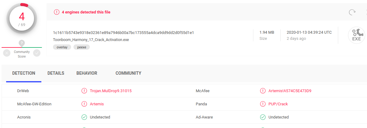 Снимок экрана_2020-01-15_22-15-01