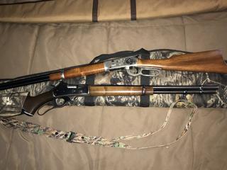 B166888D-4F76-4A0D-AA5C-69B6CAF84A85