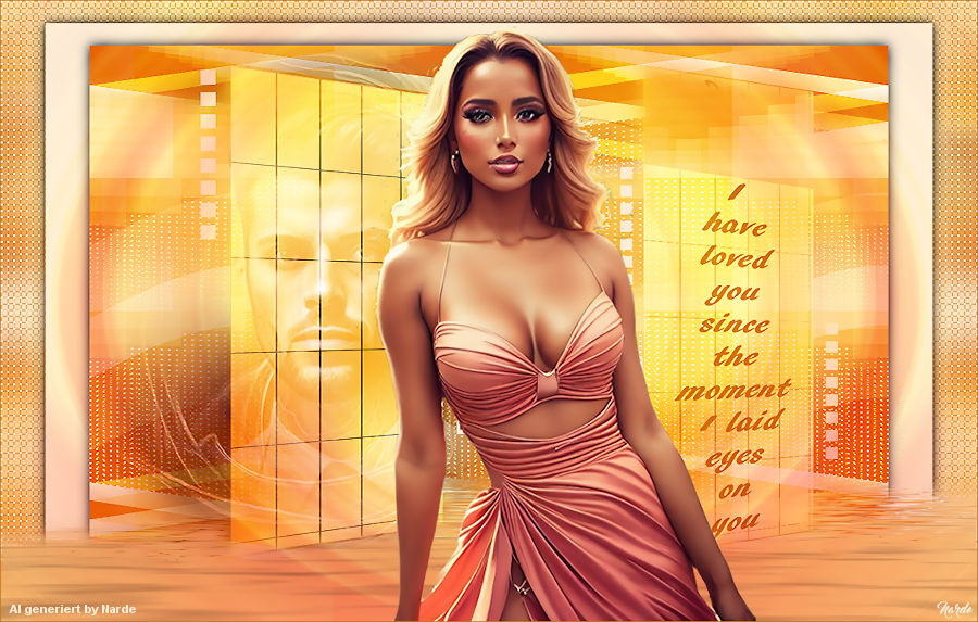 [Bild: kniri_liz_AI_narde.jpg]