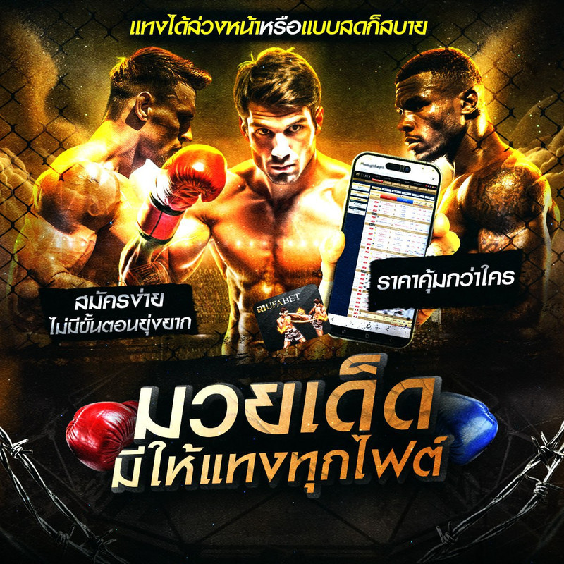 photo-2025-09-09-13-39-12