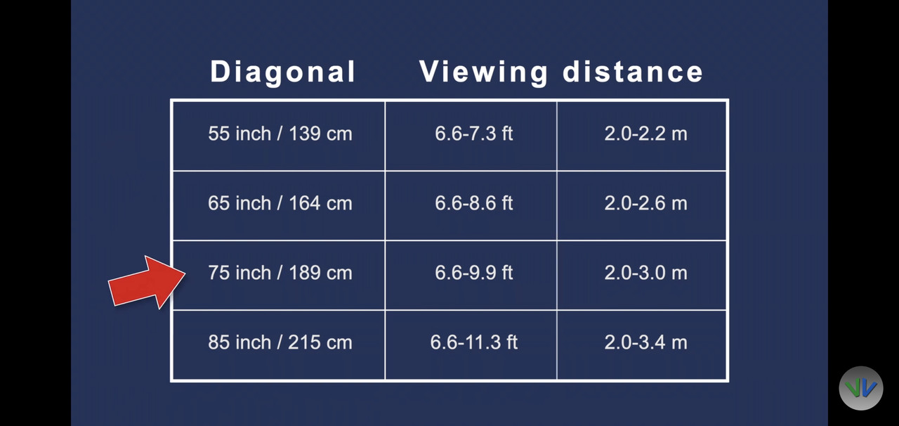 Screenshot_20210622-095514