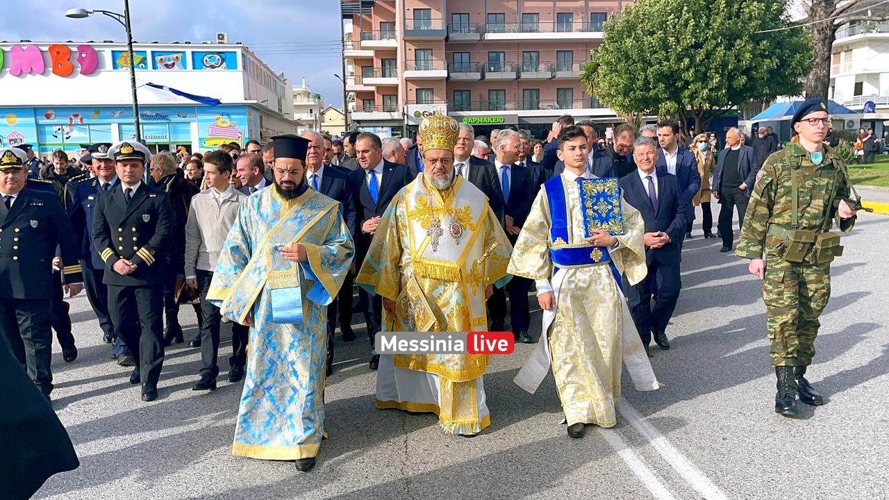 AGIASMOS-limani-IMG-1157