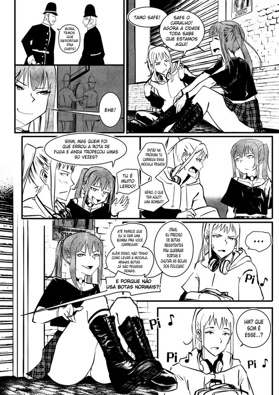 P03-AS-V3