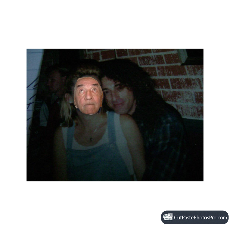 5FC7A376-D9DE-4B06-AB88-9CFCB33F3AC0