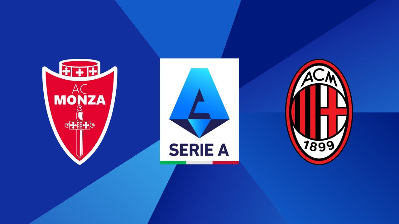 monza milan streaming gratis rojadirecta tv cellulare tablet pc dazn