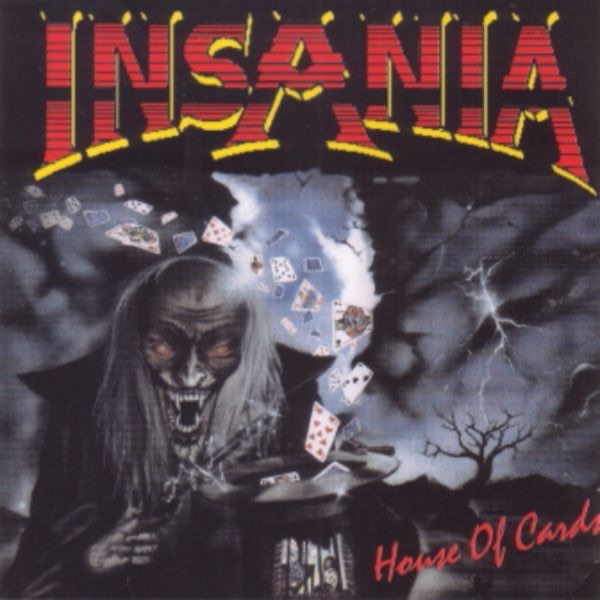 [Image: Insania-House-Of-Cards-1997.jpg]