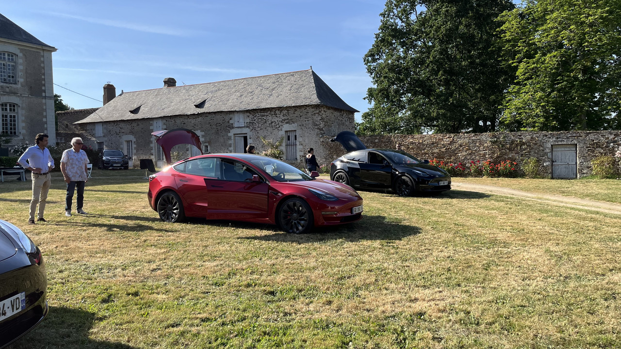 05A937BC-EAE5-4DFC-86CE-BE139E287261