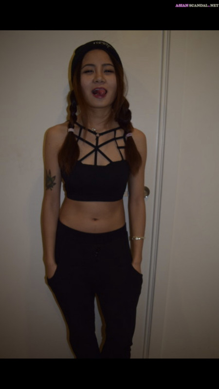 @AsianScandalNet (6)