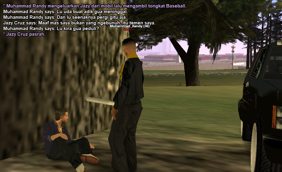 SS-CK-9.png