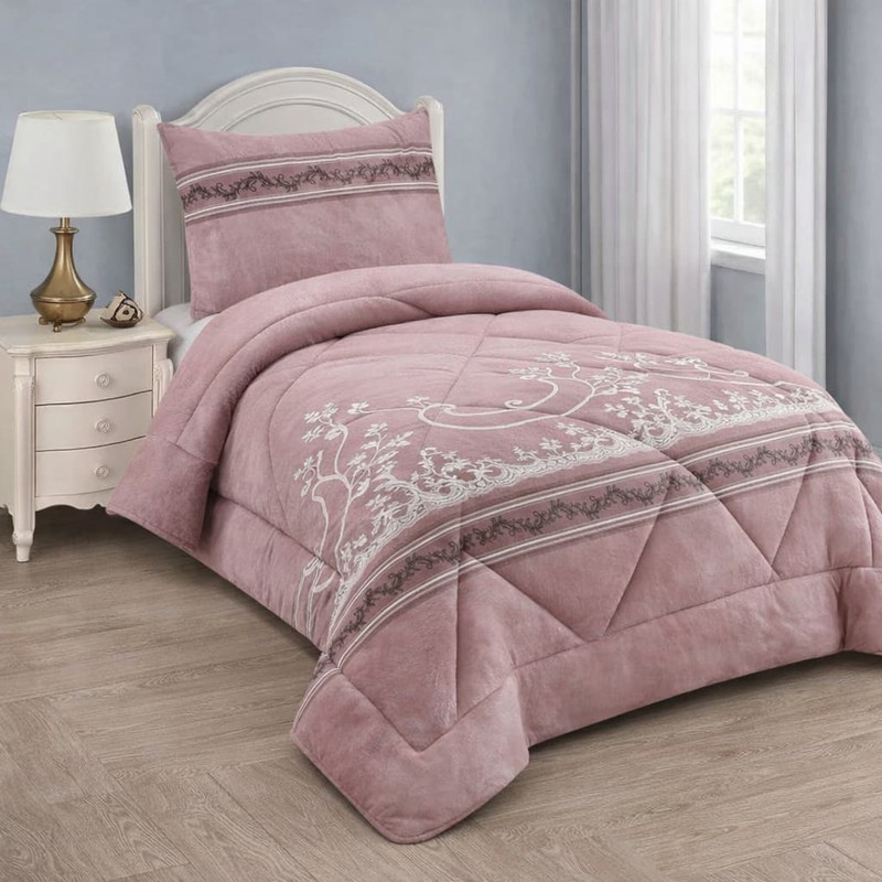 كوفرلي غليض وسخون 😍