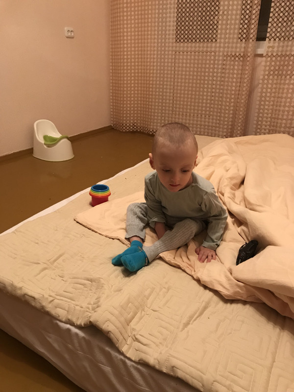 4B44A3F6-F499-4F73-811A-E0A3F0E01174