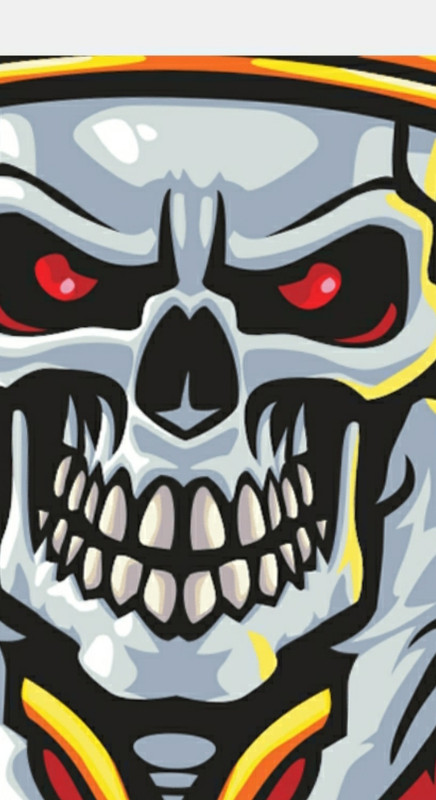 Screenshot 20251229 110259