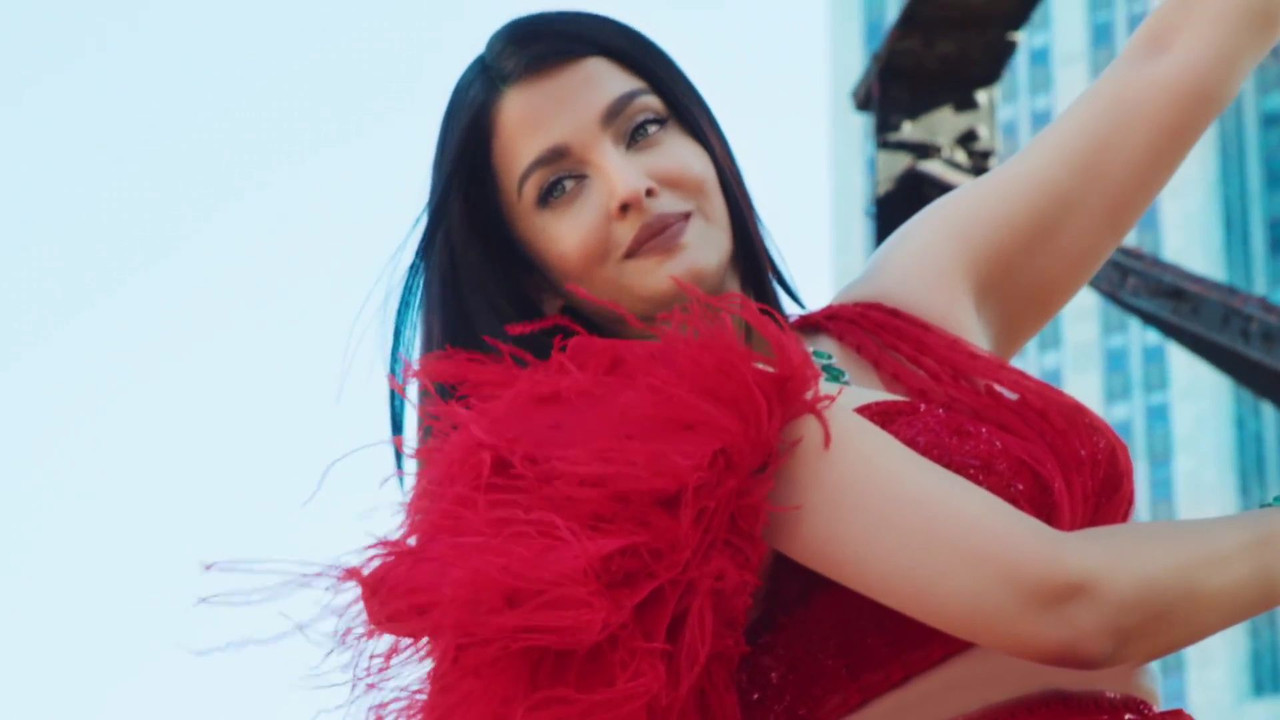 VideoCapture_20191021-184450