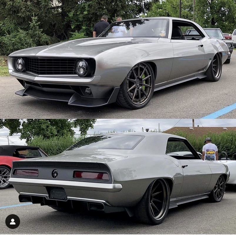 C436FFA4-EA17-42C6-AEB0-9070B2E453D4