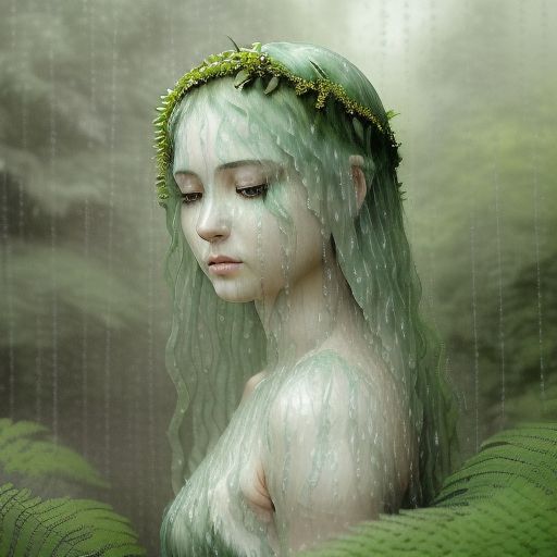 masterpiece-fece-The-Weeping-N