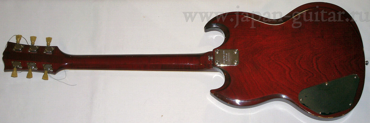 WM12