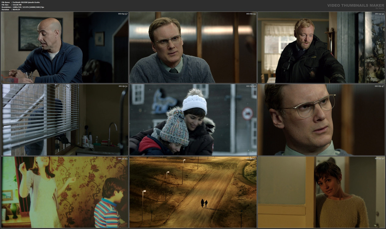 Fortitude S01E08 Episode 8.mkv