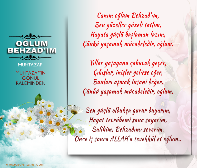 oglum-behzadim.png