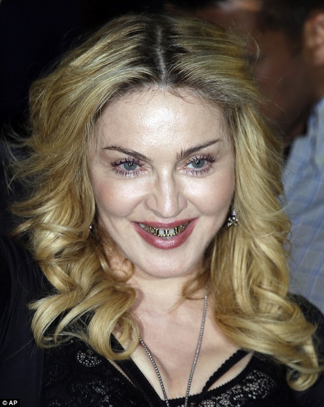 smile.jpg