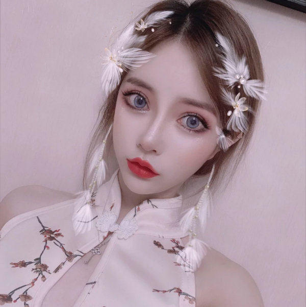 SEO服务收费情况揭秘：了解SEO服务费用，明智选择合作伙伴