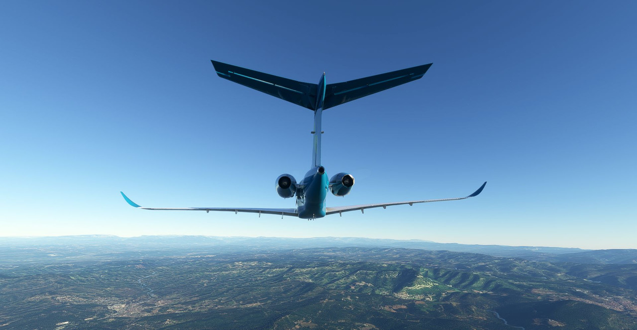 c-1.jpg