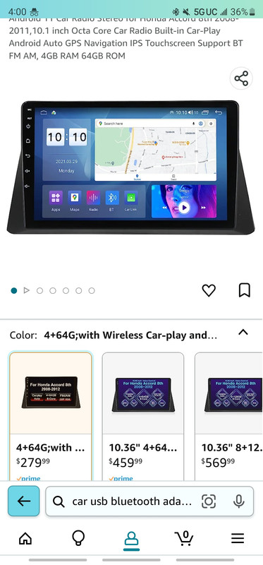 Screenshot_20230704_160043_Amazon Shopping