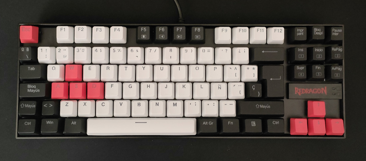 postlmg.cc