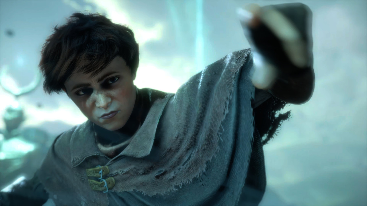 DATV Ivy 20260302T220129 VLC 20260303T021744