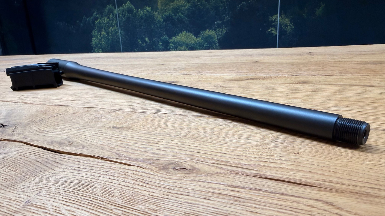 Blaser-R8-Wechsellauf-4