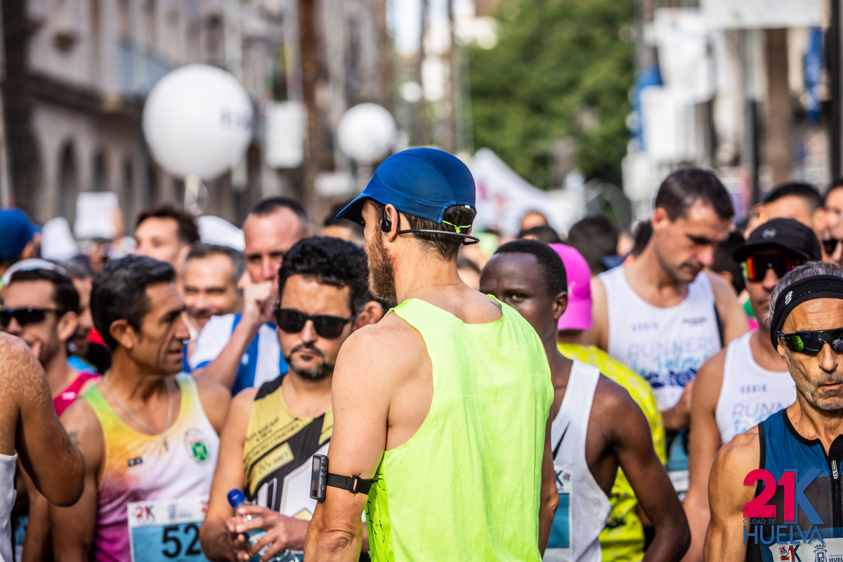 21K-Huelva-00107