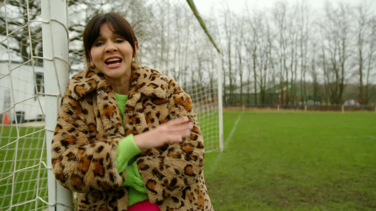 Newsround_Specials_-_Lets_Talk_About_Sexism_m001645y_original.mp4_snapshot_06.20_[2022.04.05_12.33.2