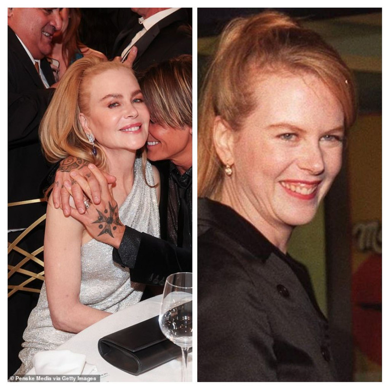 IMG 20251221 150903 COLLAGE