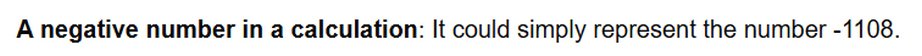 Minus-1108.png