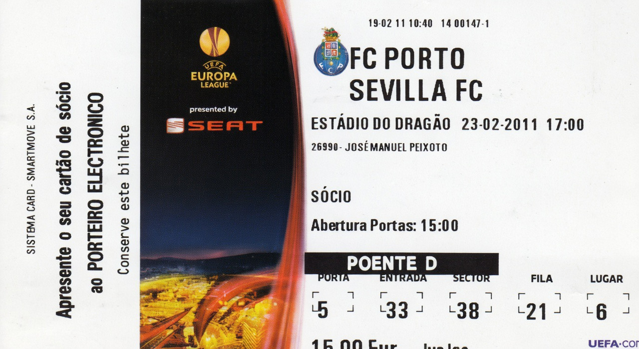 el 2011 02 23 fcporto sevillafc