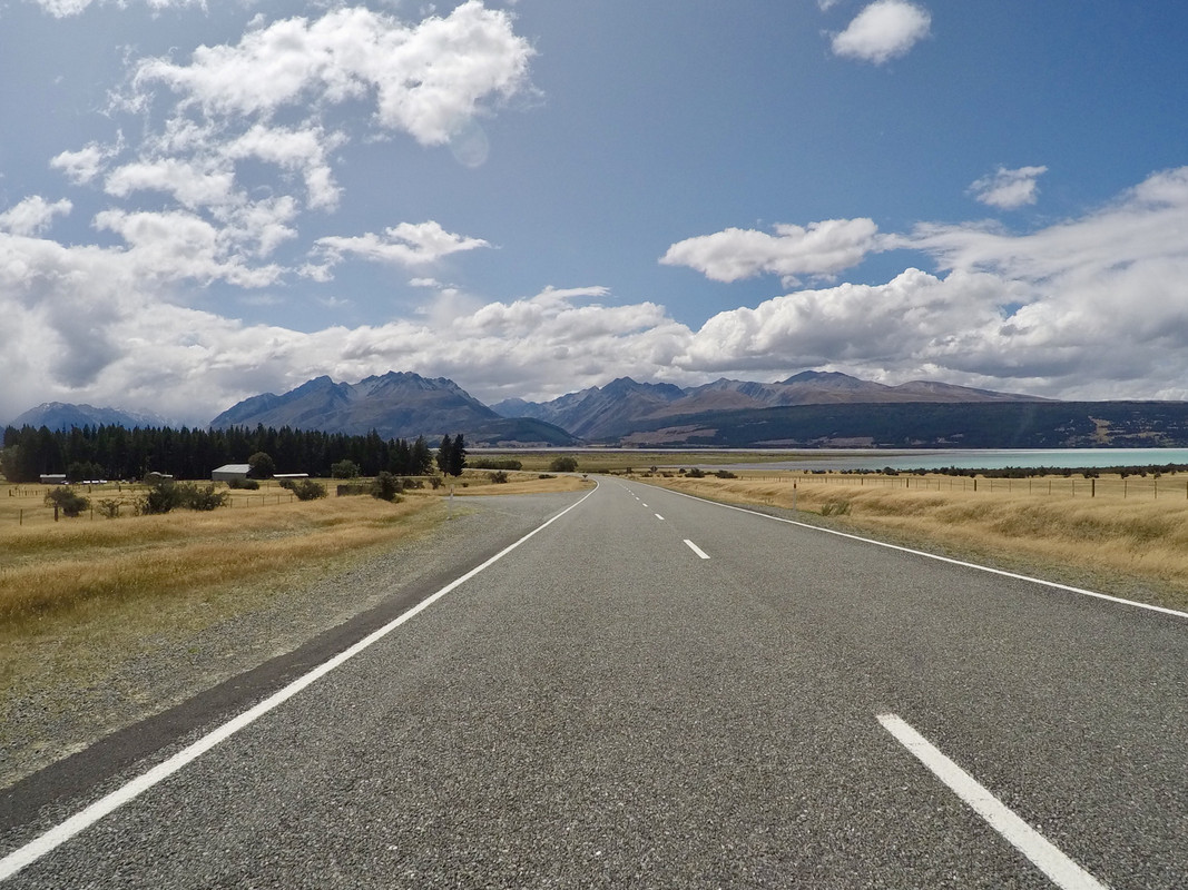 09B16B7E-8DD1-44E4-8164-F57109D58F6E