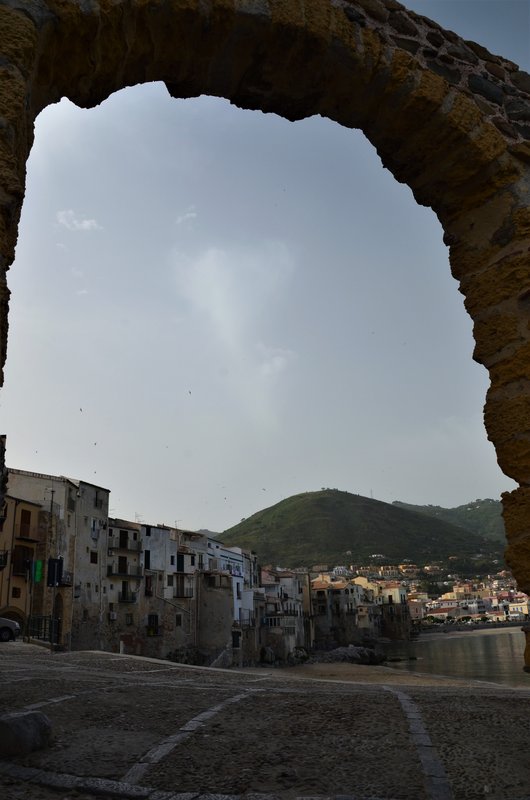 CEFALU-24-4-2019 - Italia y sus pueblos-2018/2019/2023 (185)