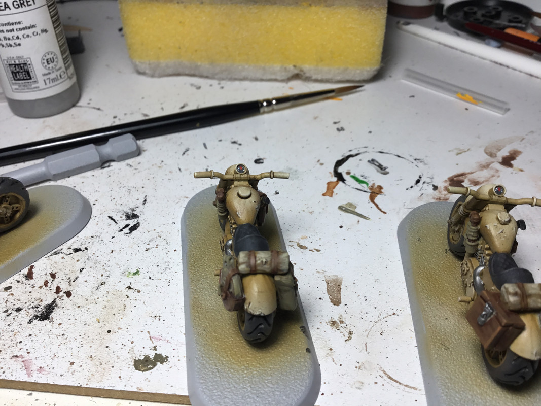 817A770C-7BAB-4A99-A37C-78702776D3BA