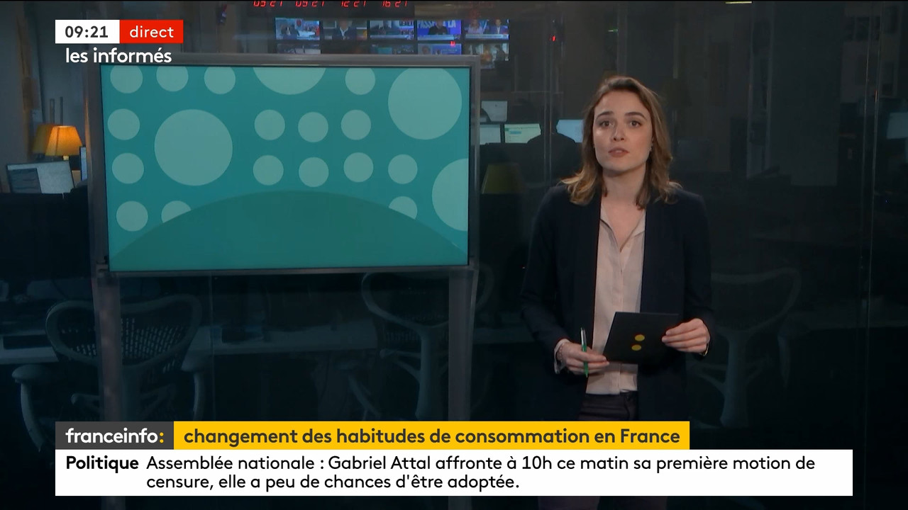 02.05 - 08.06.00 - Les informés du matin..ts_snapshot_21.31.344