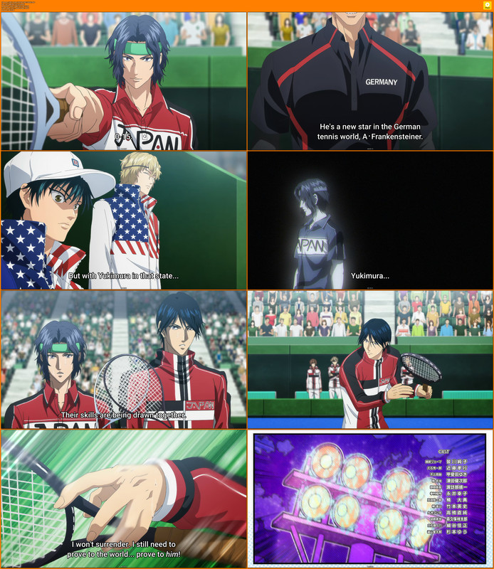 [HR] Tenipuri S01E03 [8817283A].mkv