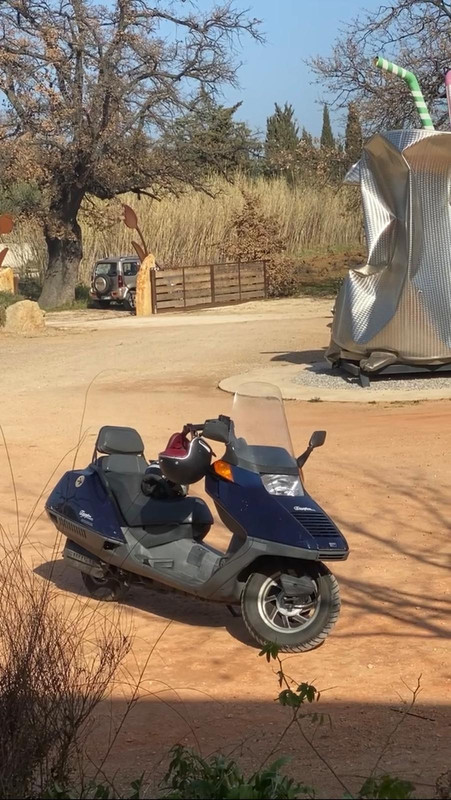 ed9ac9f4 91e6 4cf2 bef7 3987831d268b