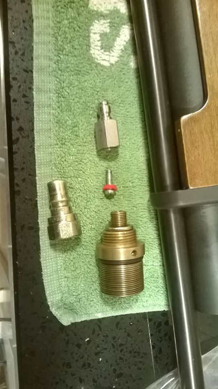 28167192_1966801910249194_5434267823820264577_n