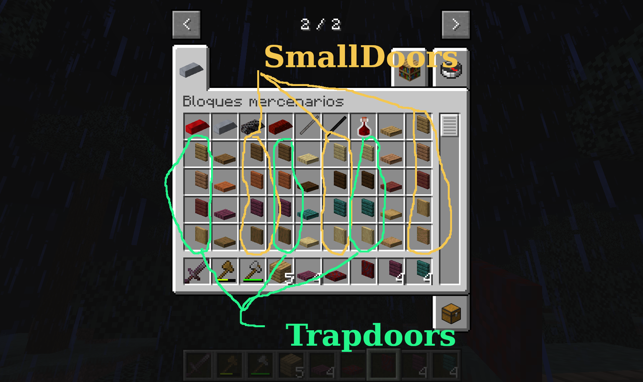 doortraps.png