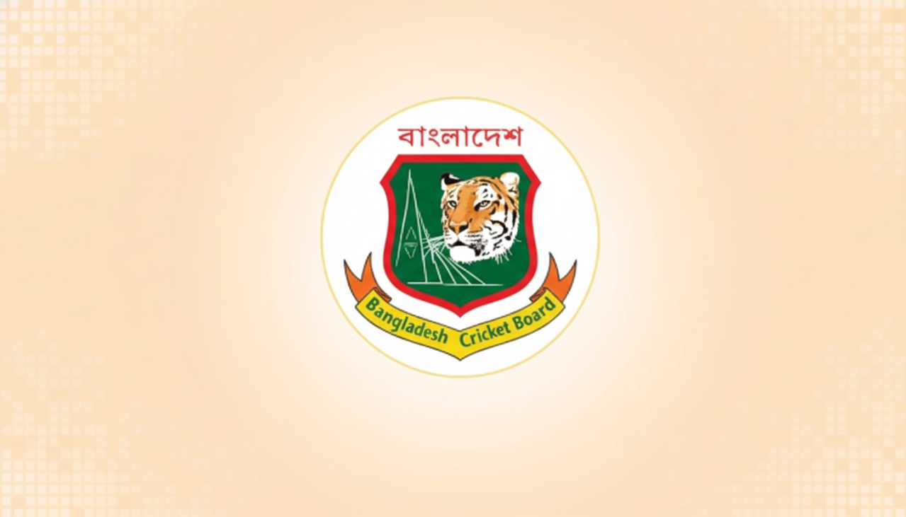 বিশ্বকাপ বয়কট সতর্কতা: বাংলাদেশ বনাম ভারত ক্রিকেট উত্তেজনা