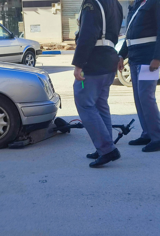 591234985-1186051816300605-1800361696041396742-n